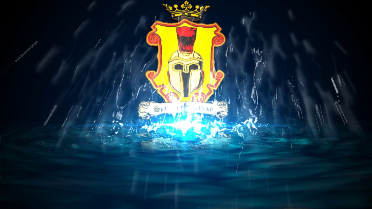 Splash SS