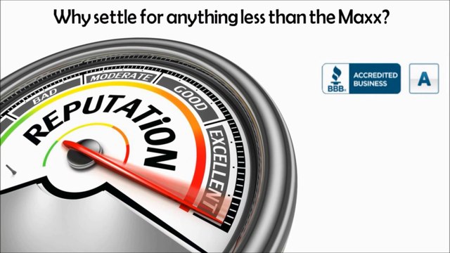 Internet Reputation Management Firm Provides Business Solutions