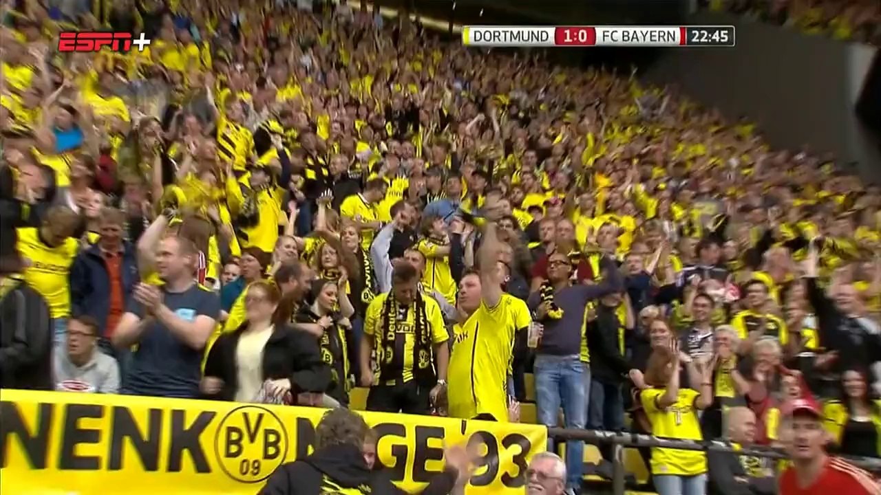 gol1