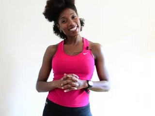 Fitness Advice _ How to Recognize a Strain Versus a Sprain