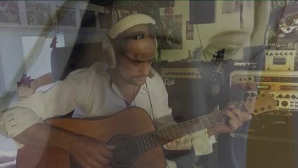*Marie Assomption*  ✰les chevalier De Marie✰ août 2014 - Ave Maria...