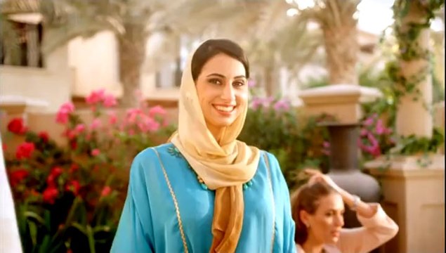 Abu Dhabi TV - 03-07-2014 09h09 10m (7863)