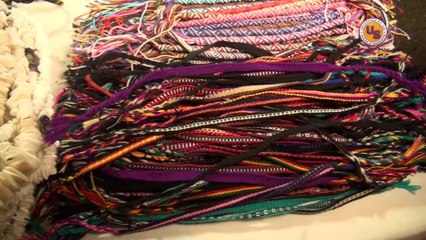 Campus TV Cancún VI