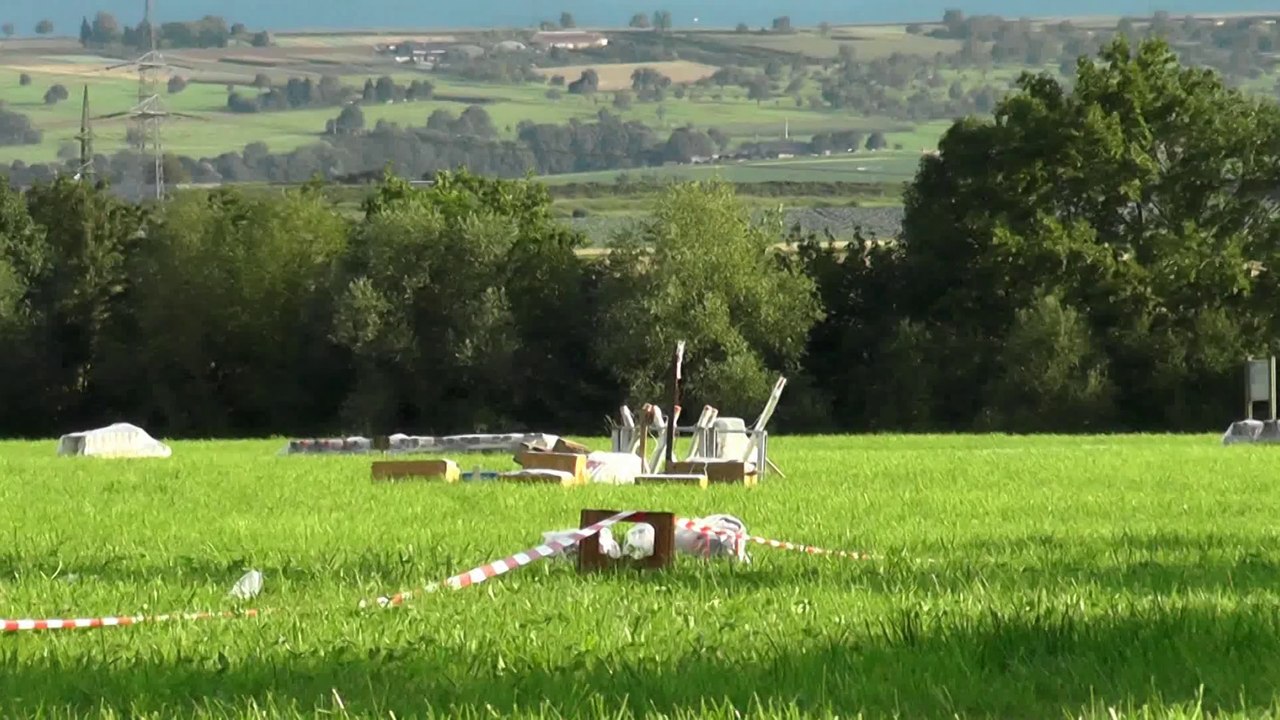 Flammende Sterne 2014 Pains Fireworks LLC Dubai