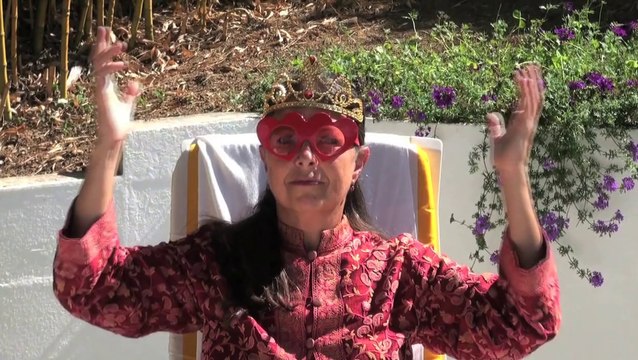 Qui suis-je ? - Qui sommes nous ? par Montserrat Gascon. Chez Debowska Productions : debowska.fr