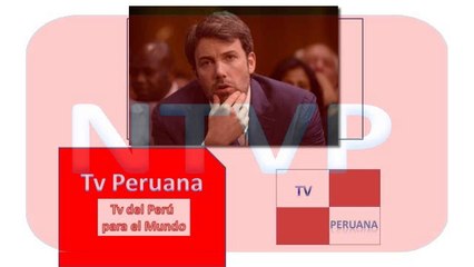 El casino Hard Rock de Las Vegas expulsa a Ben Affleck