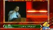 Imran Khan Azadi March Speech at 4am