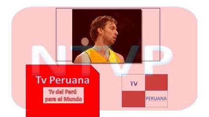 Pau Gasol rechaza una oferta de los Lakers y se debate entre los Bulls y los Spurs