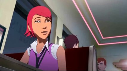 18.- Iron Man Historias de la Armadura