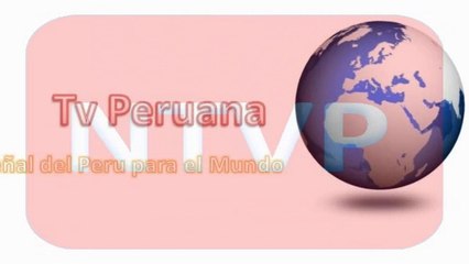 Telefónica ofrece 6.700 millones de euros a Vivendi por su filial brasileña