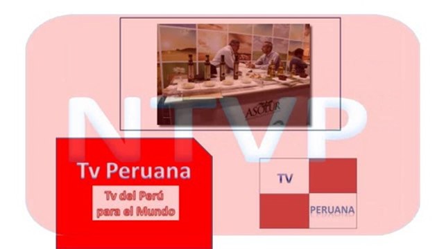 Uruguay esgrime la calidad de sus aceites para entrar en el mercado de Estados Unidos