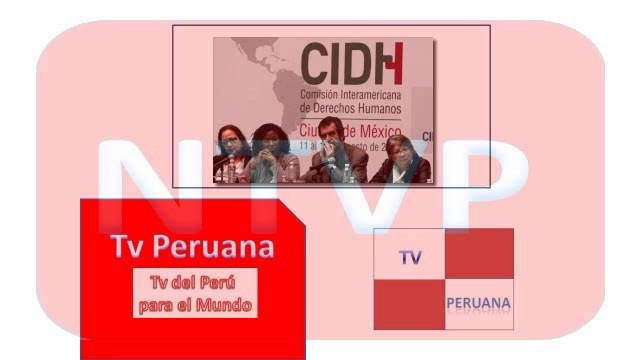 La CIDH viajará a la frontera sur de Estados Unidos para evaluar crisis humanitaria