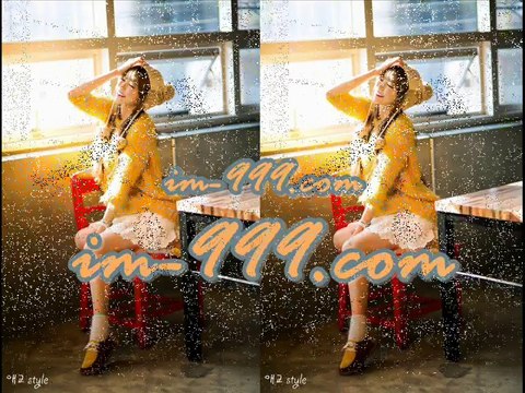 모바일배팅∼…〃Ƹ̴Ӂ̴ƷƸ̴Ӂ̴ƷｗＷｗ.ＩＭ-９９９ｄｏｔＣｏＭƸ̴Ӂ̴ƷƸ̴Ӂ̴Ʒ〃…∼해외축구