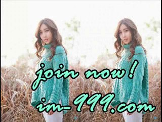 사설토토∼…〃Ƹ̴Ӂ̴ƷƸ̴Ӂ̴ƷｗＷｗ.ＩＭ-９９９ｄｏｔＣｏＭƸ̴Ӂ̴ƷƸ̴Ӂ̴Ʒ〃…∼사설배팅