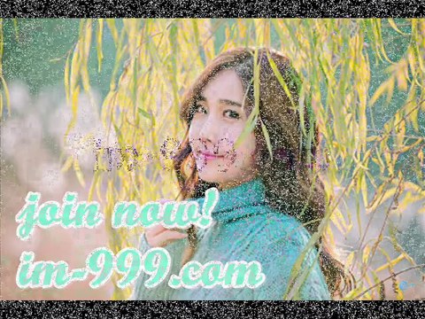 ◆mlb해외배당∼…〃Ƹ̴Ӂ̴ƷƸ̴Ӂ̴ƷｗＷｗ.ＩＭ-９９９ｄｏｔＣｏＭƸ̴Ӂ̴ƷƸ̴Ӂ̴Ʒ〃…∼안전놀이터