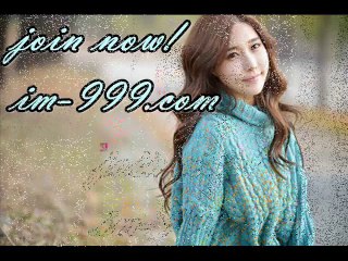 토토∼…〃Ƹ̴Ӂ̴ƷƸ̴Ӂ̴ƷｗＷｗ.ＩＭ-９９９ｄｏｔＣｏＭƸ̴Ӂ̴ƷƸ̴Ӂ̴Ʒ〃…∼해외야구