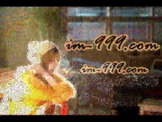 해외배팅∼…〃Ƹ̴Ӂ̴ƷƸ̴Ӂ̴ƷｗＷｗ.ＩＭ-９９９ｄｏｔＣｏＭƸ̴Ӂ̴ƷƸ̴Ӂ̴Ʒ〃…∼스포츠분석