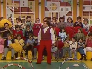 Torrebruno - Tigres y Leones