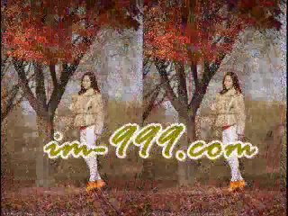 라이브토토∼…〃Ƹ̴Ӂ̴ƷƸ̴Ӂ̴ƷｗＷｗ.ＩＭ-９９９ｄｏｔＣｏＭƸ̴Ӂ̴ƷƸ̴Ӂ̴Ʒ〃…∼해외야구