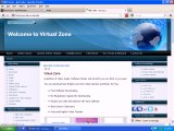 joomla urdu video tutorial lesson - 20