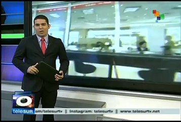 China disminuye costo de financiamiento para empresas