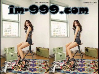 mlb라이브스코어∼…〃Ƹ̴Ӂ̴ƷƸ̴Ӂ̴ƷｗＷｗ.ＩＭ-９９９ｄｏｔＣｏＭƸ̴Ӂ̴ƷƸ̴Ӂ̴Ʒ〃…∼안전놀이터