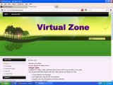 joomla urdu video tutorial lesson - 27