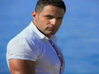 اغنية محمد نور - يخربيت سنينه - جديد 2014‬