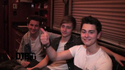 Before You Exit - TOUR TIPS (Top 5) Ep. 200
