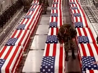 _Heartbreak_ (Original Song) by Tiffany Alvord