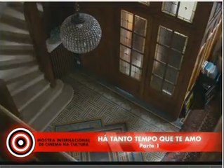 ha tanto tempo que te amo dublado trecho