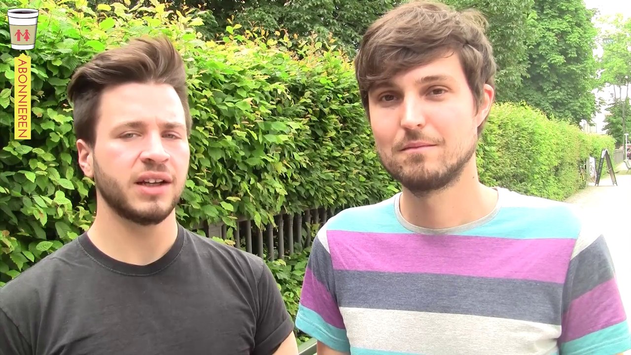 31 Peinliche Stille Vermeiden