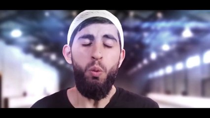 The Purpose Of Life ᴴᴰ ┇ Muslim Spoken Word By ┇ Kamal Saleh [HSDA]