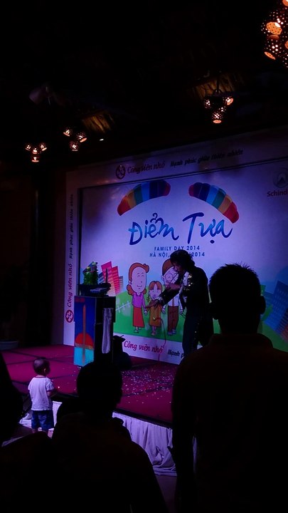 dịch vụ ảo thuật, cho thuê ảo thuật, ảo thuật xiếc , xiếc hề biểu diễn , múa lân xiếc tạp kỹ 0967 20 2222