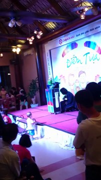 nhận biểu diễn xiếc , dịch vụ múa lân trung thu, biểu diễn hề hài ảo thuật 0967 20 2222