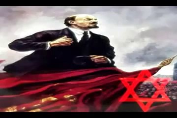 Jews Killed Millions