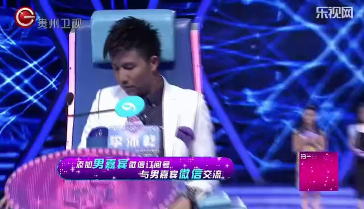 非常完美 20140815 20140815