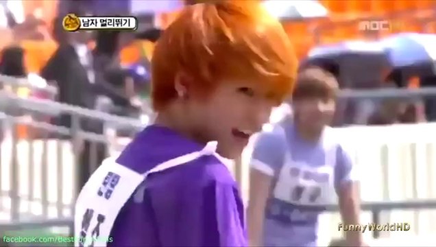 Epic Fail Win Compilation May 2014 THE BEST FAILS WINS COMPILATION EVER 19