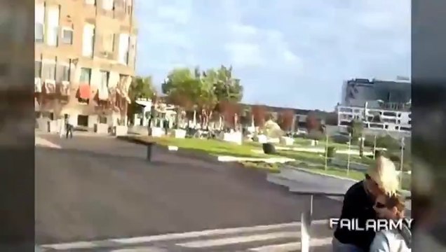 Ultimate Epic Fails Compilation 2014 __ Best Fails of the Year FailArmy