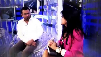 Lo Nunca visto de Aída Nizar   Vìdeo Dailymotion