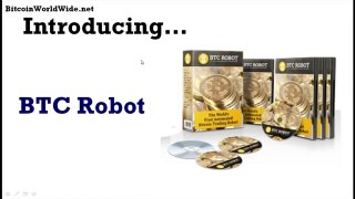 What Is Bitcoin Mining How Do I Get Started-