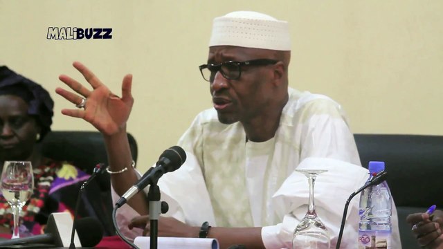 30% des ressources de l'État malien seront consacrées aux collectivités, à l'horizon 2018