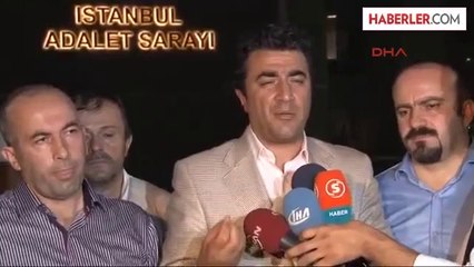 Teslim Olan Komiser Tutuklandı, Müdür Serbest Kaldı