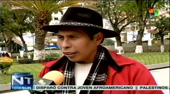 Bolivia perfila elecciones históricas con 52% de mujeres candidatas