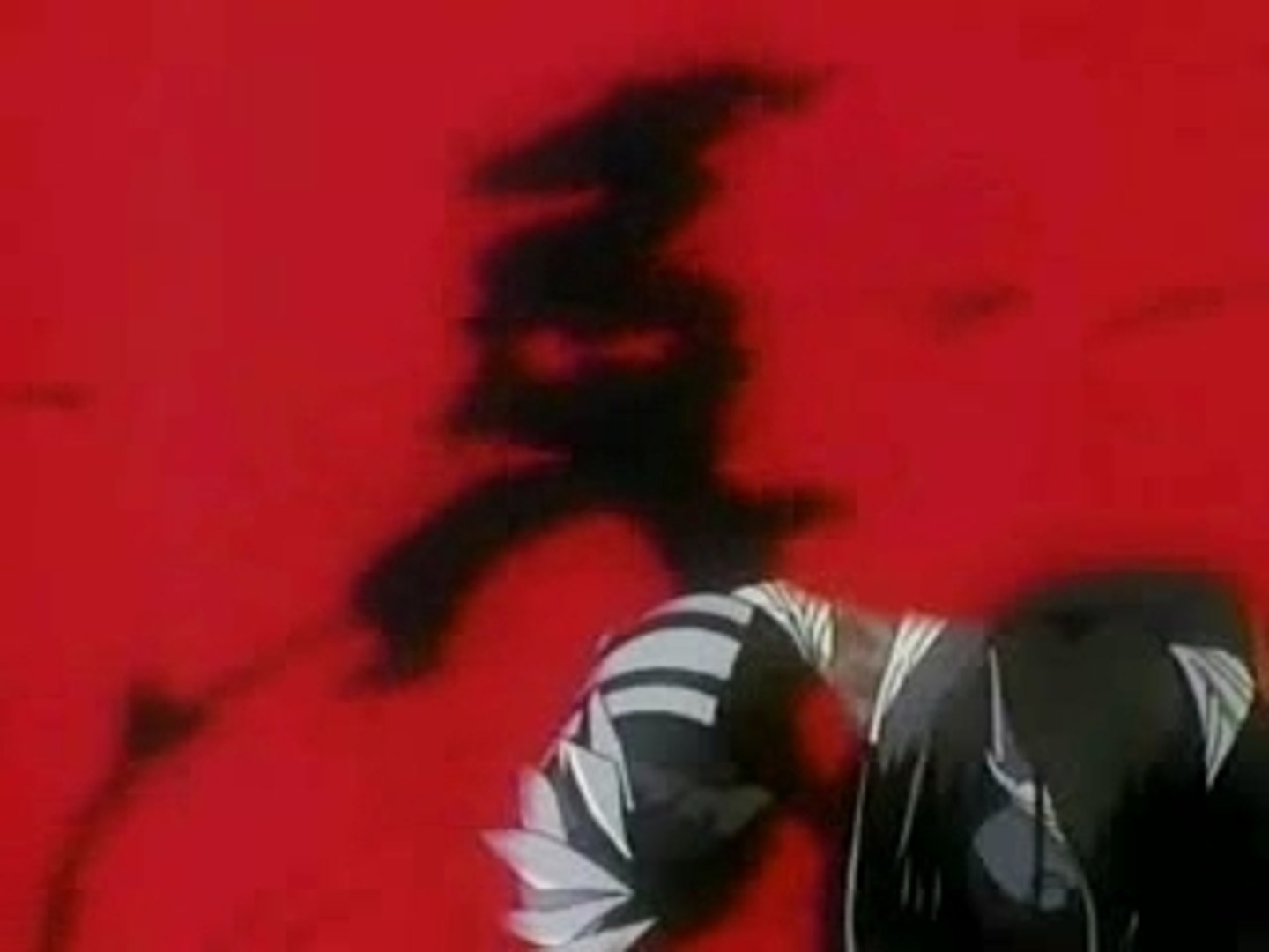 Naruto!!!