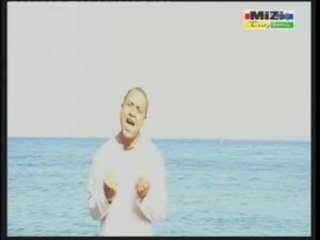 Steevy - perle d'amour (zouk)