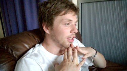 Jolimorts [Version longue]