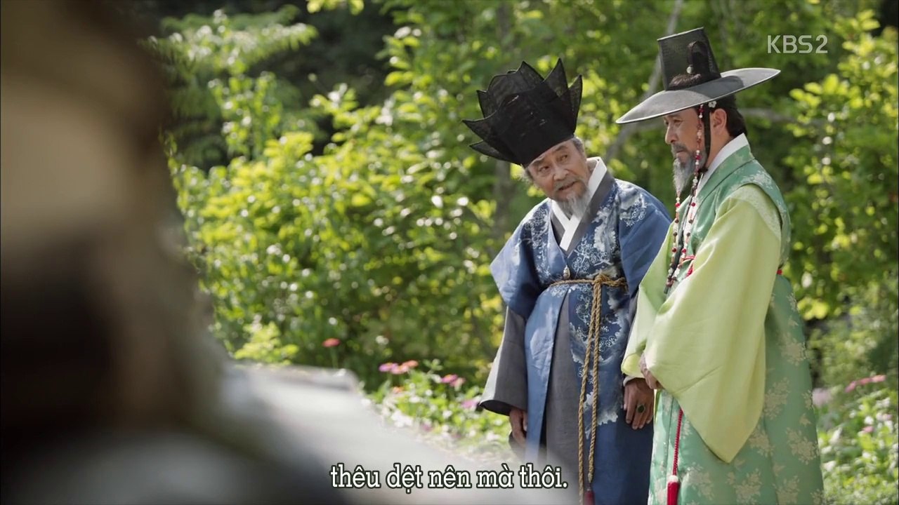 JG.E15.HD-003