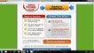 Get Cash for Surveys Review - Make Money at Home - Craig#39;s Money Making Blog